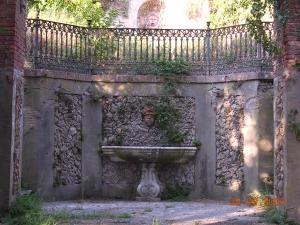 Villa in vendita a Lucca