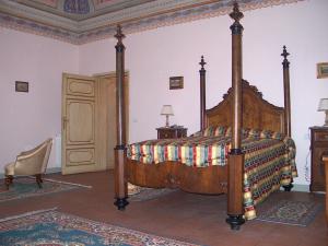 Villa in vendita a Lucca