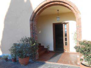 Rustico in vendita a Capannori