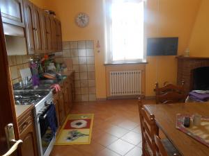Rustico in vendita a Capannori