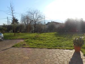 Rustico in vendita a Capannori