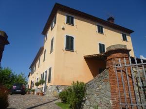 Rustico in vendita a Capannori