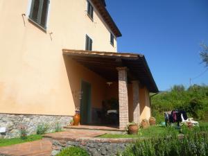 Rustico in vendita a Capannori