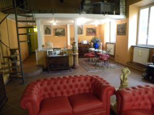Appartamento in vendita a Lucca