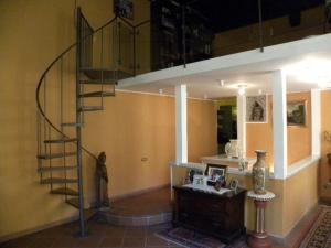 Appartamento in vendita a Lucca