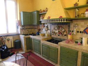Appartamento in vendita a Lucca
