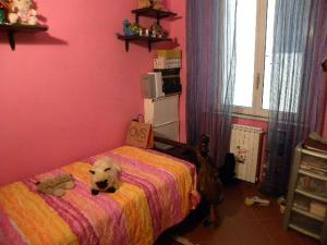 Appartamento in vendita a Lucca
