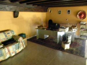 Appartamento in vendita a Lucca