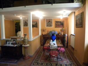Appartamento in vendita a Lucca
