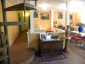 Appartamento in vendita a Lucca