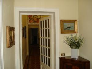 Appartamento in vendita a Lucca