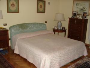 Appartamento in vendita a Lucca