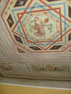 Appartamento in vendita a Lucca
