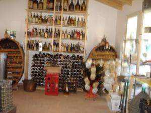 Azienda Agricola in vendita a Montecarlo