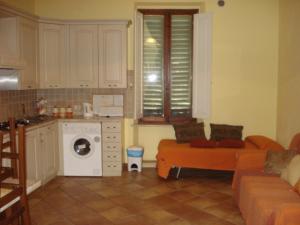 Azienda Agricola in vendita a Montecarlo