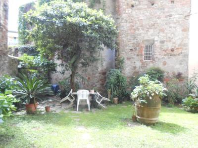 Apartment for Sale to Lucca