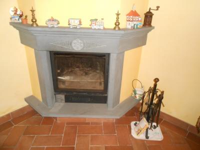Rustico in vendita a Capannori
