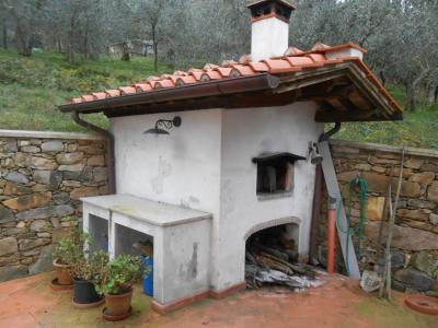 Rustico in vendita a Capannori