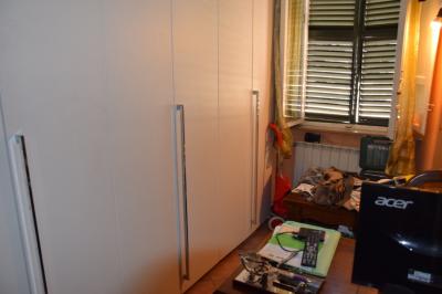 Appartamento in vendita a Lucca