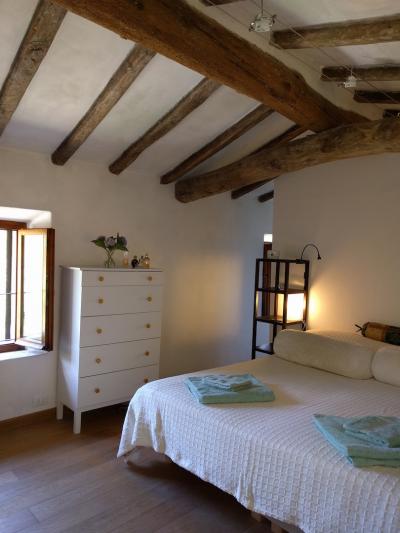 countryhouse for sale in Pescaglia