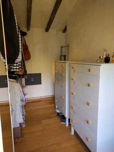 countryhouse for sale in Pescaglia