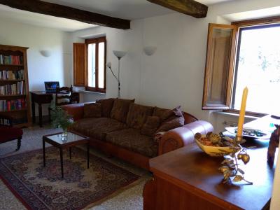countryhouse for sale in Pescaglia