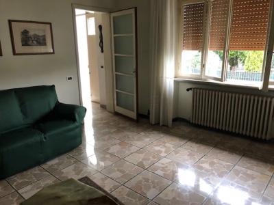Villa  bifamiliare in vendita a Lucca