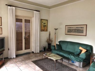Villa  bifamiliare in vendita a Lucca