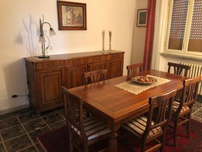 Villa  bifamiliare in vendita a Lucca