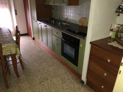 Villa  bifamiliare in vendita a Lucca