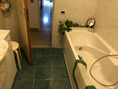 Villa  bifamiliare in vendita a Lucca