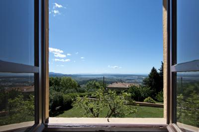 Villa in vendita a Massarosa