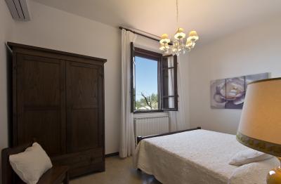 Villa in vendita a Massarosa