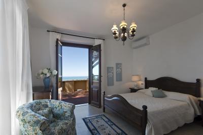 Villa in vendita a Massarosa