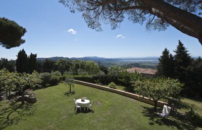 Villa in vendita a Massarosa