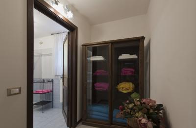 Villa in vendita a Massarosa