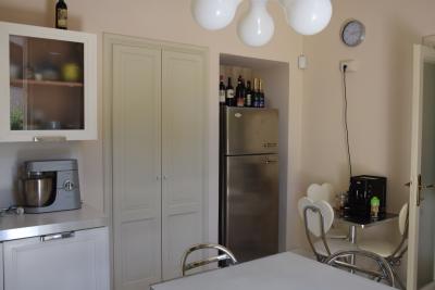 Villa in vendita a Lucca