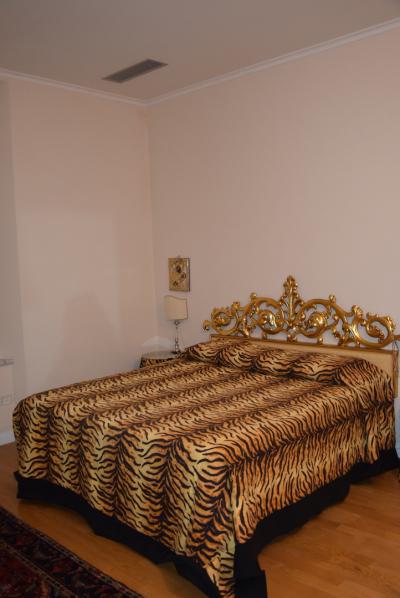 Villa in vendita a Lucca
