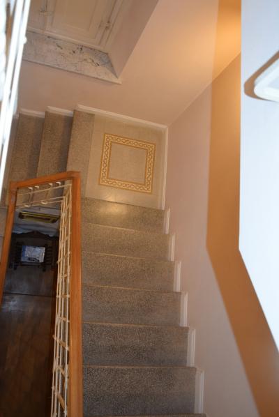 Villa in vendita a Lucca