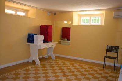 Villa in vendita a Lucca
