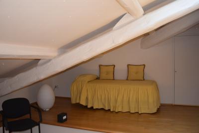 Villa in vendita a Lucca