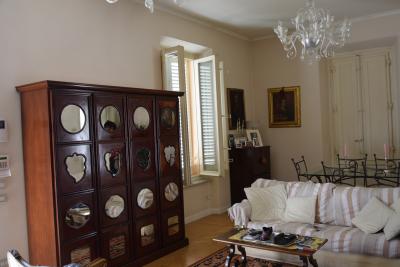 Villa in vendita a Lucca
