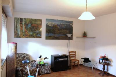 Villette a schiera in Vendita a Lucca