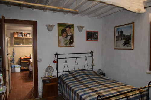 Rustico in vendita a Villa Basilica