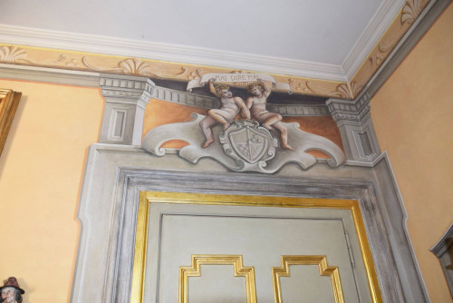 Appartamento in vendita a Lucca