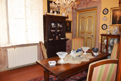 Appartamento in vendita a Lucca