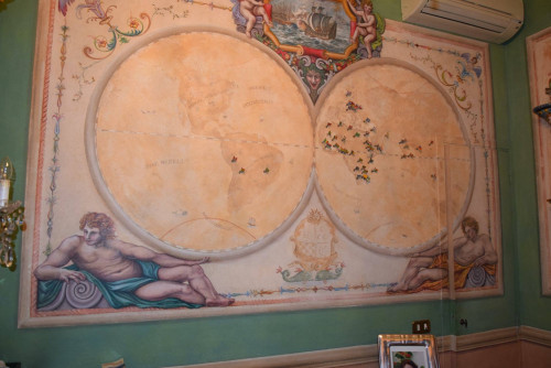 Appartamento in vendita a Lucca