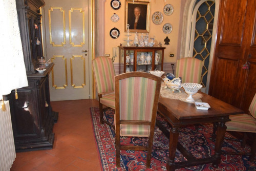 Appartamento in vendita a Lucca
