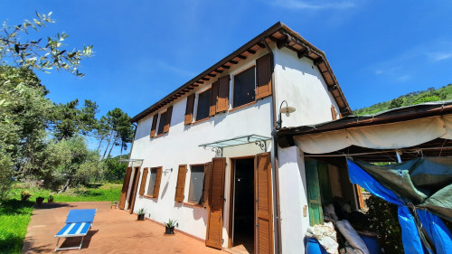 Rustico in vendita a Capannori