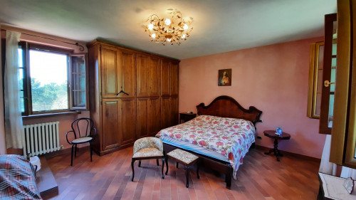 Rustico in vendita a Capannori